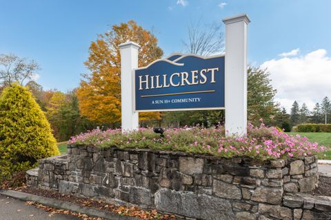 Tiny photo for 22 Heather Brook Road, Montville, CT 06382 (MLS # 24136234)