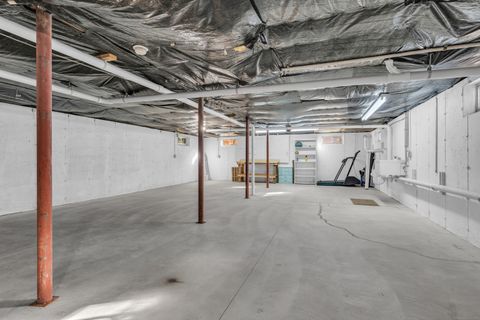 Tiny photo for 22 Heather Brook Road, Montville, CT 06382 (MLS # 24136234)