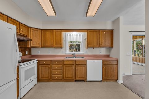 Tiny photo for 22 Heather Brook Road, Montville, CT 06382 (MLS # 24136234)