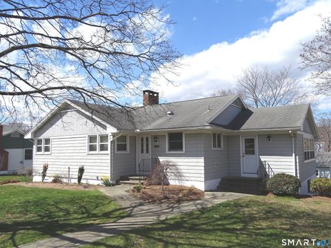 Photo of 62 Ark Road, Branford, CT 06405 (MLS # 24164211)