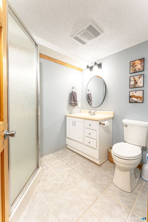 Tiny photo for 105 Maple Avenue #40, Vernon, CT 06066 (MLS # 24166857)