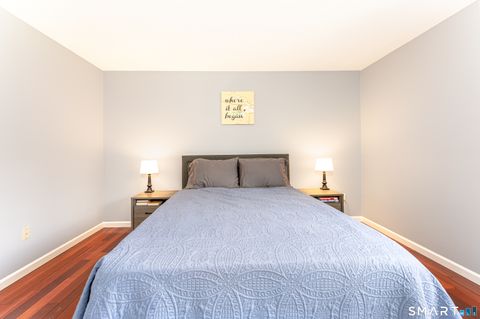 Tiny photo for 105 Maple Avenue #40, Vernon, CT 06066 (MLS # 24166857)