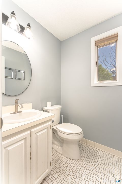 Tiny photo for 105 Maple Avenue #40, Vernon, CT 06066 (MLS # 24166857)