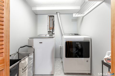 Tiny photo for 105 Maple Avenue #40, Vernon, CT 06066 (MLS # 24166857)