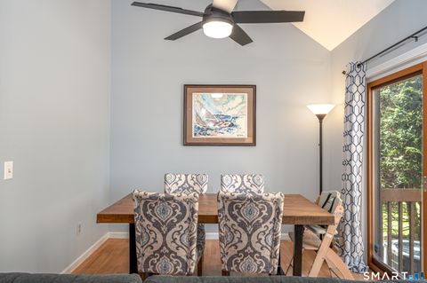 Tiny photo for 105 Maple Avenue #40, Vernon, CT 06066 (MLS # 24166857)