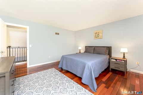 Tiny photo for 105 Maple Avenue #40, Vernon, CT 06066 (MLS # 24166857)