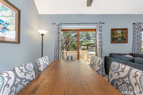 Tiny photo for 105 Maple Avenue #40, Vernon, CT 06066 (MLS # 24166857)