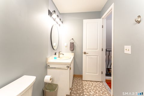 Tiny photo for 105 Maple Avenue #40, Vernon, CT 06066 (MLS # 24166857)