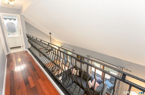 Tiny photo for 105 Maple Avenue #40, Vernon, CT 06066 (MLS # 24166857)