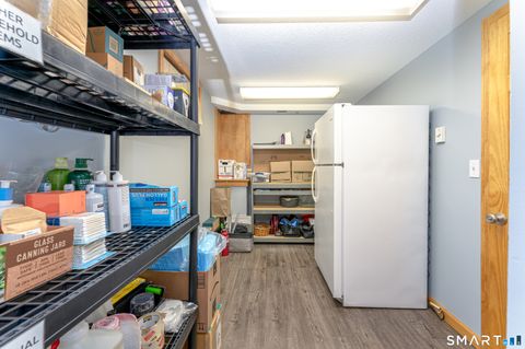 Tiny photo for 105 Maple Avenue #40, Vernon, CT 06066 (MLS # 24166857)