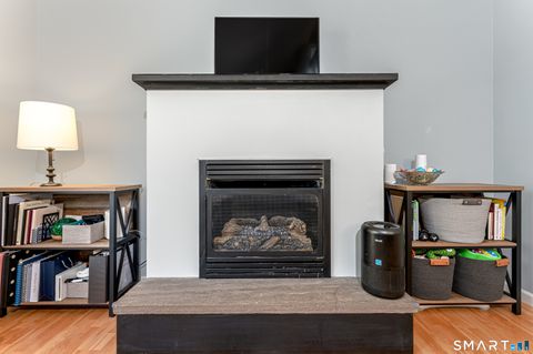 Tiny photo for 105 Maple Avenue #40, Vernon, CT 06066 (MLS # 24166857)