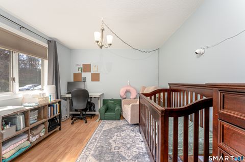 Tiny photo for 105 Maple Avenue #40, Vernon, CT 06066 (MLS # 24166857)