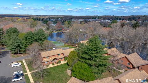 Tiny photo for 105 Maple Avenue #40, Vernon, CT 06066 (MLS # 24166857)