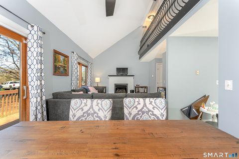 Tiny photo for 105 Maple Avenue #40, Vernon, CT 06066 (MLS # 24166857)