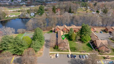 Tiny photo for 105 Maple Avenue #40, Vernon, CT 06066 (MLS # 24166857)