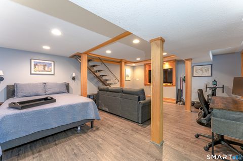 Tiny photo for 105 Maple Avenue #40, Vernon, CT 06066 (MLS # 24166857)