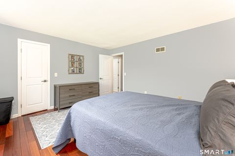 Tiny photo for 105 Maple Avenue #40, Vernon, CT 06066 (MLS # 24166857)