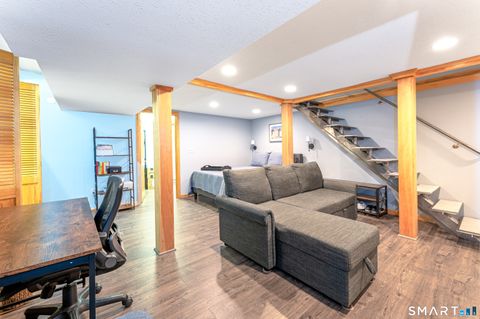 Tiny photo for 105 Maple Avenue #40, Vernon, CT 06066 (MLS # 24166857)