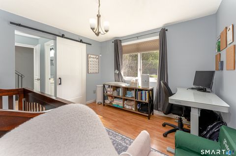 Tiny photo for 105 Maple Avenue #40, Vernon, CT 06066 (MLS # 24166857)