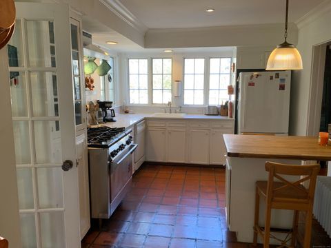 Tiny photo for 45 Old Redding Road, Easton, CT 06612 (MLS # 24148002)