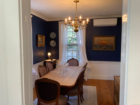 Tiny photo for 45 Old Redding Road, Easton, CT 06612 (MLS # 24148002)