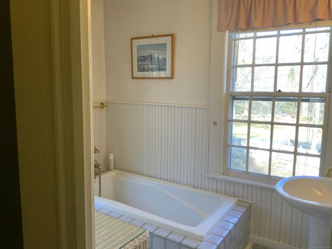 Tiny photo for 45 Old Redding Road, Easton, CT 06612 (MLS # 24148002)