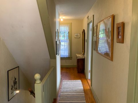 Tiny photo for 45 Old Redding Road, Easton, CT 06612 (MLS # 24148002)