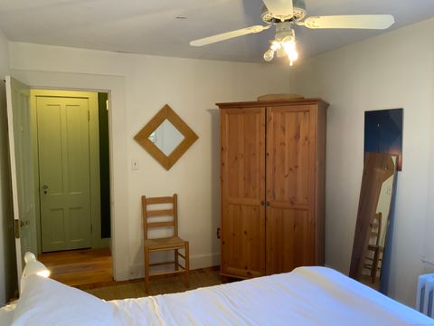 Tiny photo for 45 Old Redding Road, Easton, CT 06612 (MLS # 24148002)