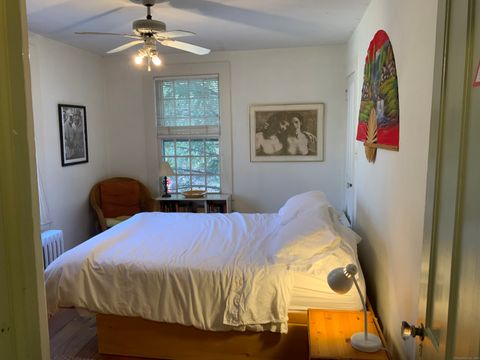 Tiny photo for 45 Old Redding Road, Easton, CT 06612 (MLS # 24148002)