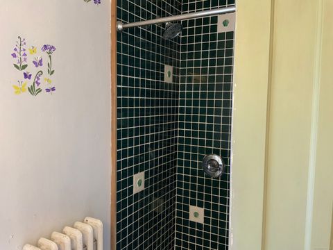 Tiny photo for 45 Old Redding Road, Easton, CT 06612 (MLS # 24148002)