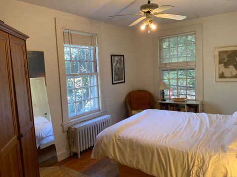 Tiny photo for 45 Old Redding Road, Easton, CT 06612 (MLS # 24148002)