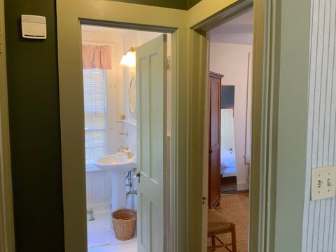 Tiny photo for 45 Old Redding Road, Easton, CT 06612 (MLS # 24148002)