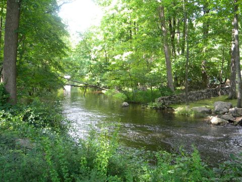 Tiny photo for 45 Old Redding Road, Easton, CT 06612 (MLS # 24148002)