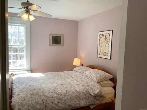 Tiny photo for 45 Old Redding Road, Easton, CT 06612 (MLS # 24148002)