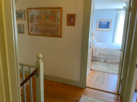 Tiny photo for 45 Old Redding Road, Easton, CT 06612 (MLS # 24148002)
