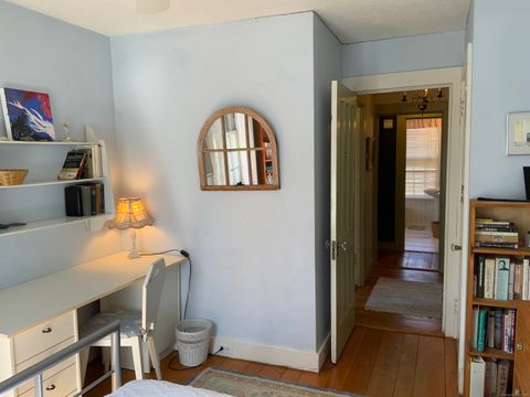 Tiny photo for 45 Old Redding Road, Easton, CT 06612 (MLS # 24148002)