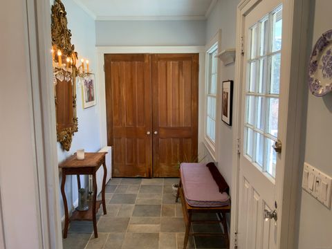 Tiny photo for 45 Old Redding Road, Easton, CT 06612 (MLS # 24148002)