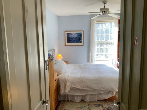 Tiny photo for 45 Old Redding Road, Easton, CT 06612 (MLS # 24148002)