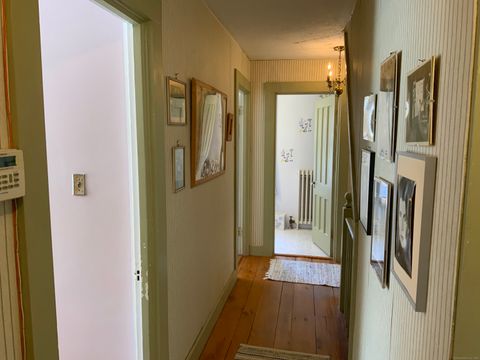 Tiny photo for 45 Old Redding Road, Easton, CT 06612 (MLS # 24148002)