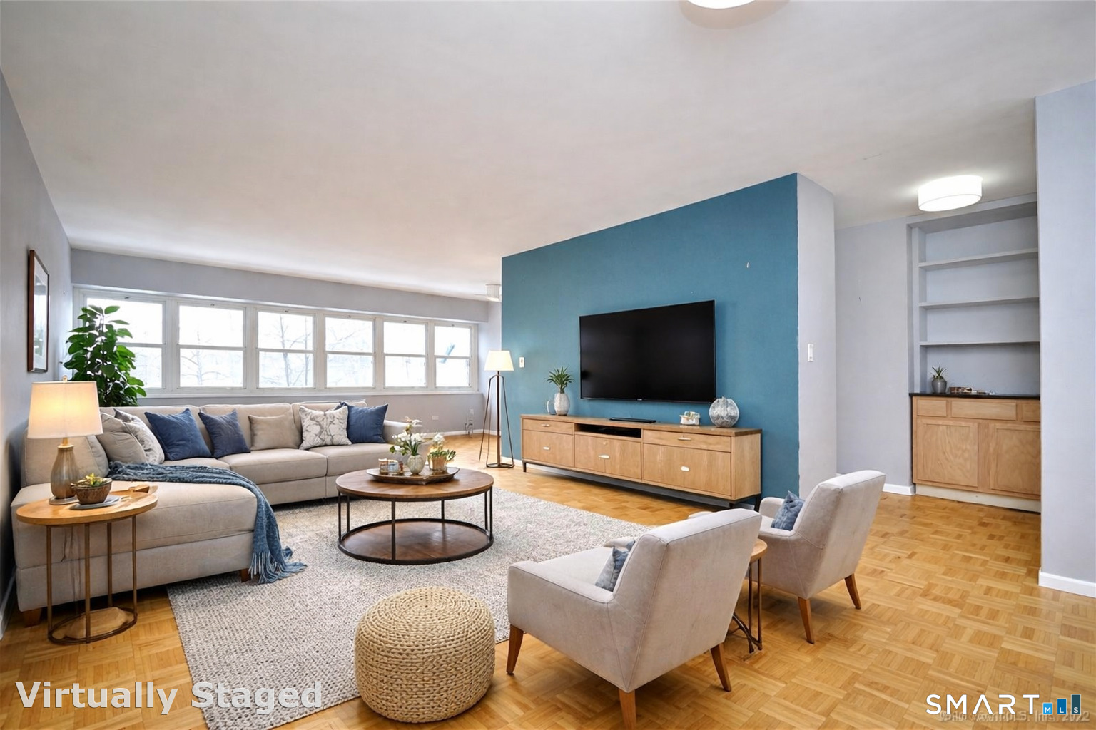 31 Woodland Street 4G