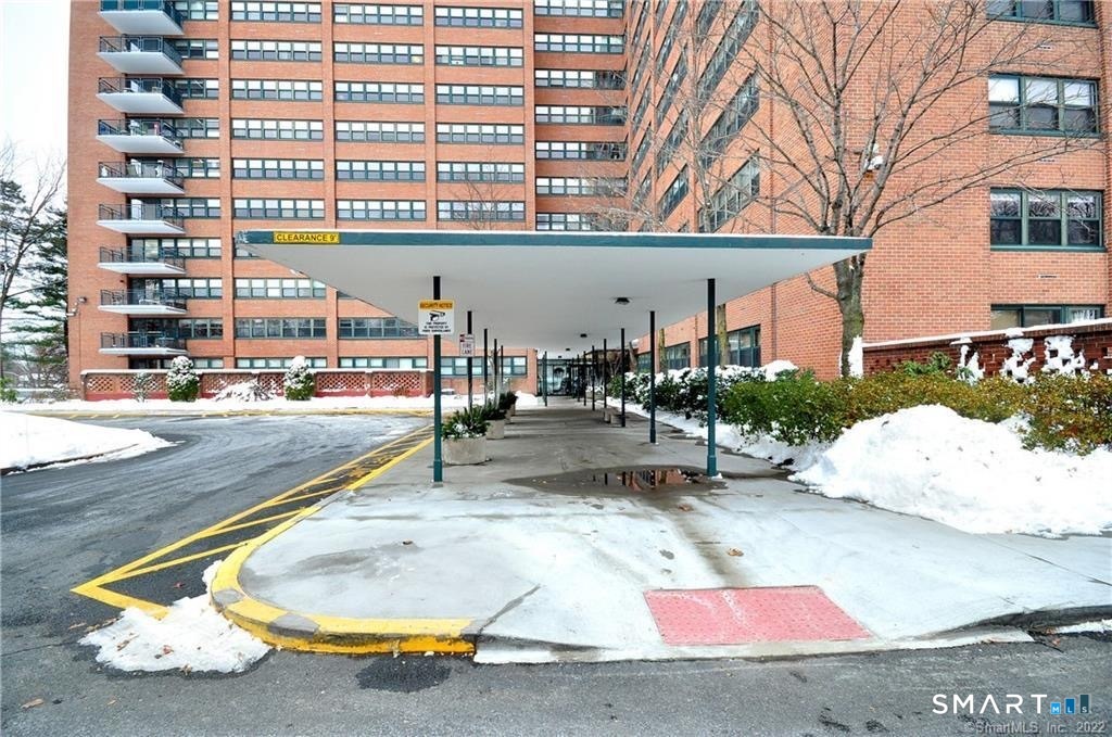 31 Woodland Street 4G