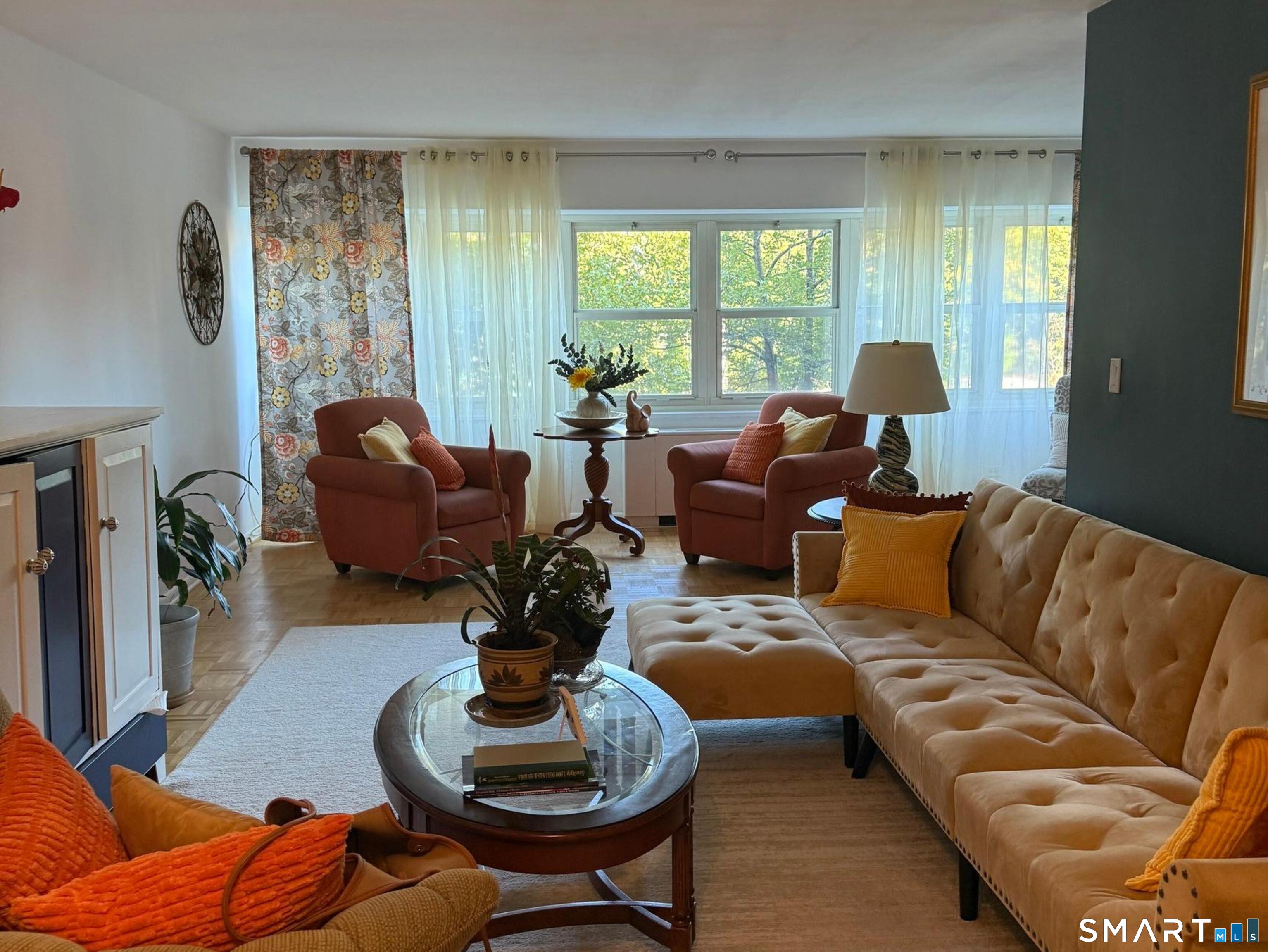 31 Woodland Street 4G