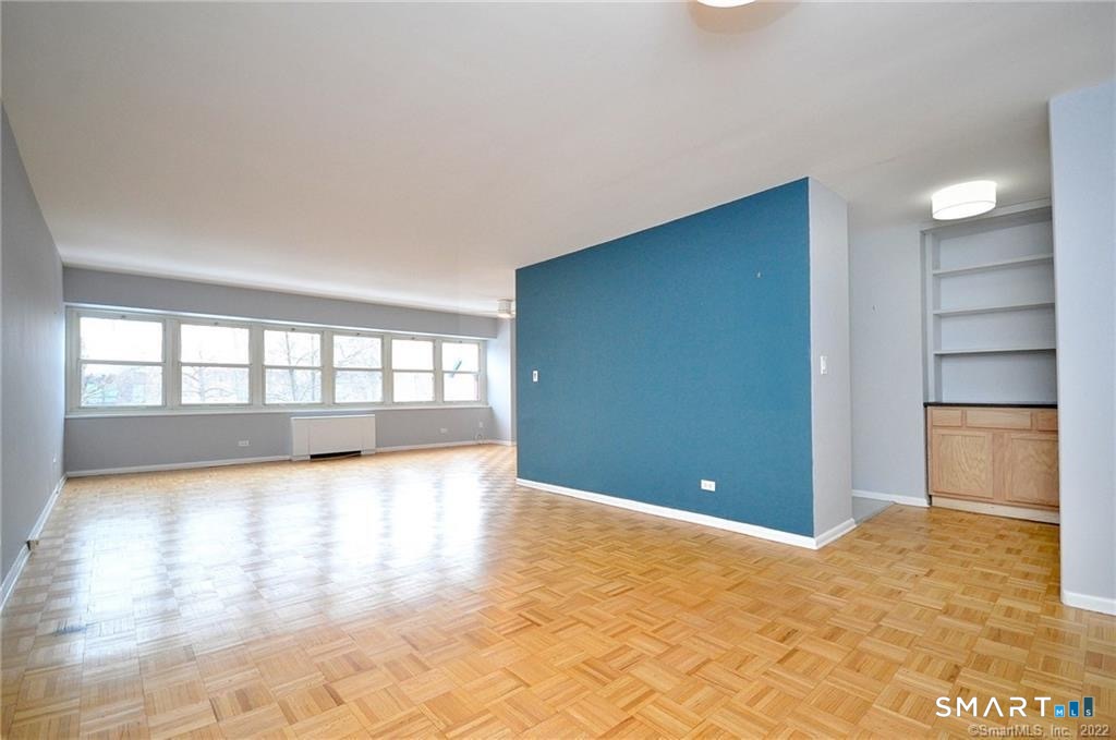 31 Woodland Street 4G