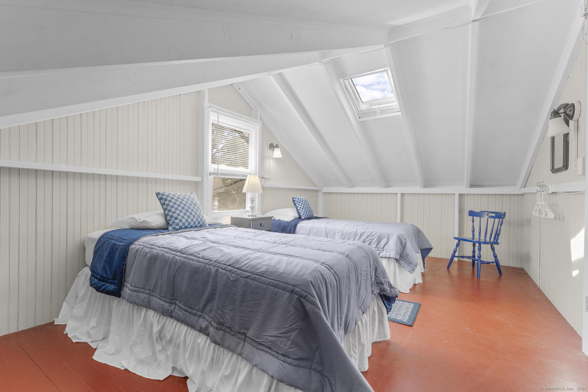 89 Hawks Nest Road, Old Lyme, Connecticut image 28