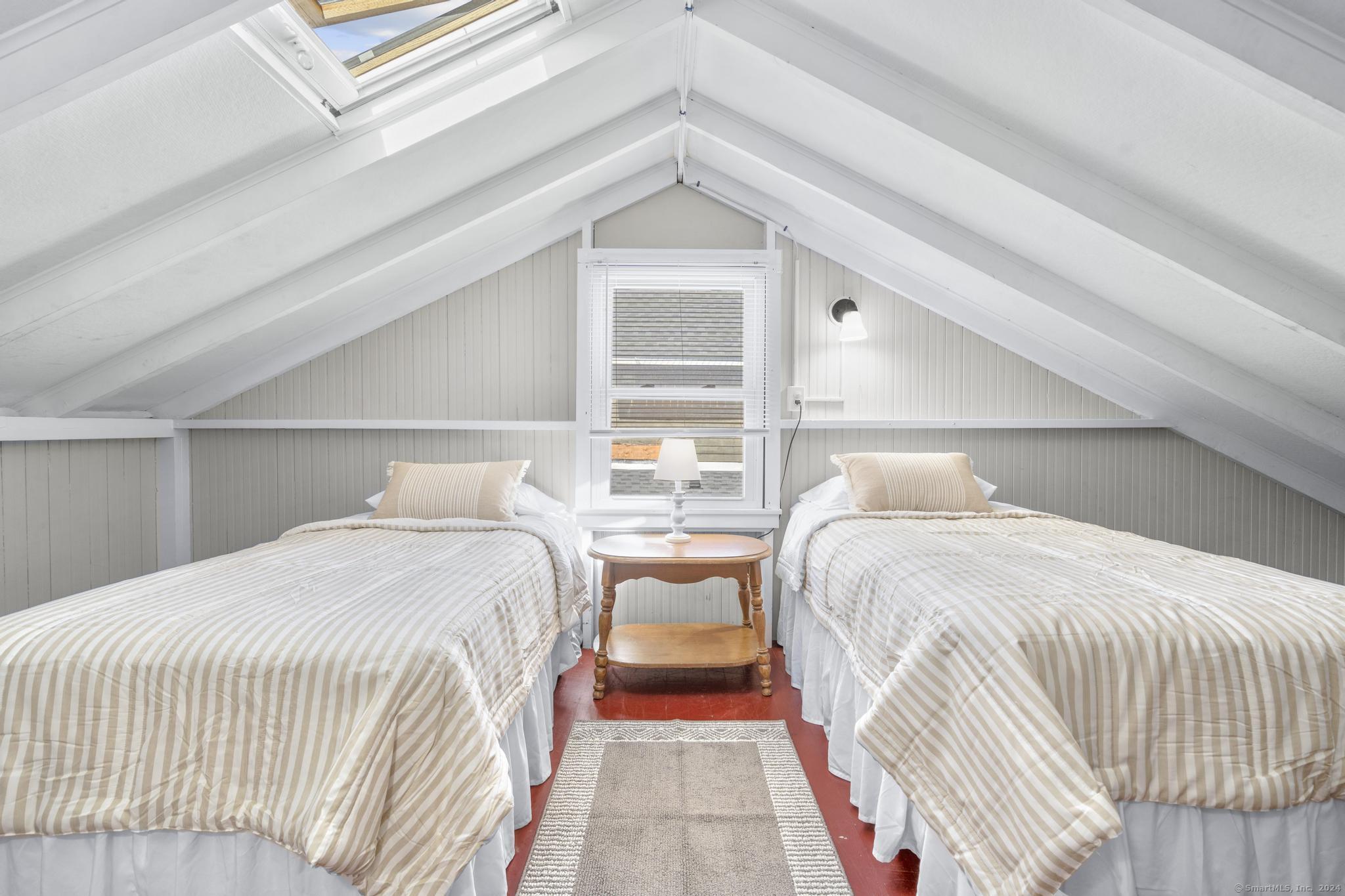 89 Hawks Nest Road, Old Lyme, Connecticut image 30
