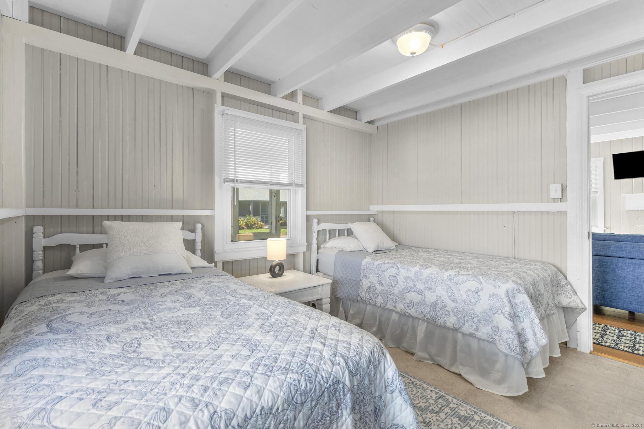 89 Hawks Nest Road, Old Lyme, Connecticut image 24