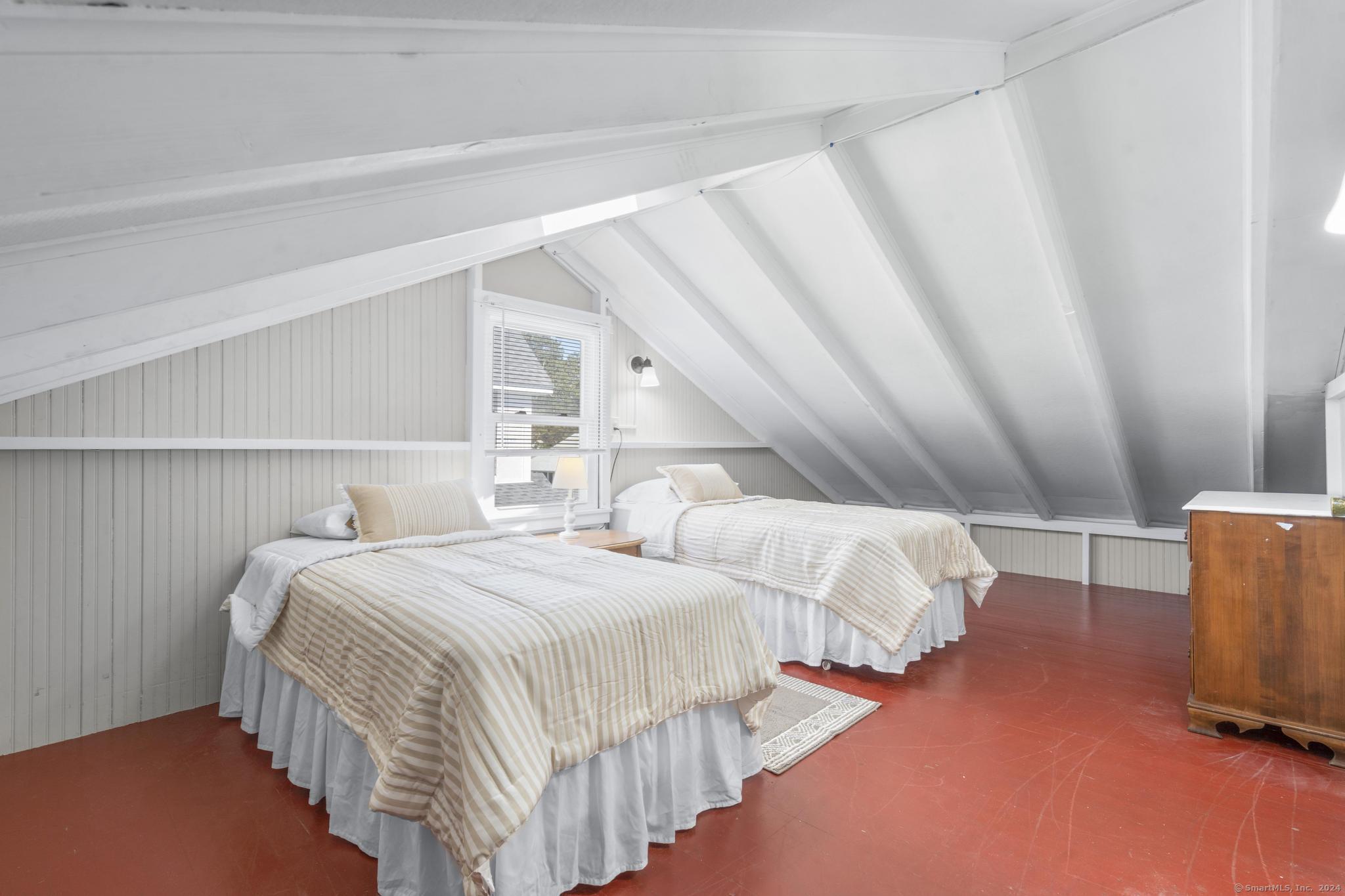 89 Hawks Nest Road, Old Lyme, Connecticut image 31