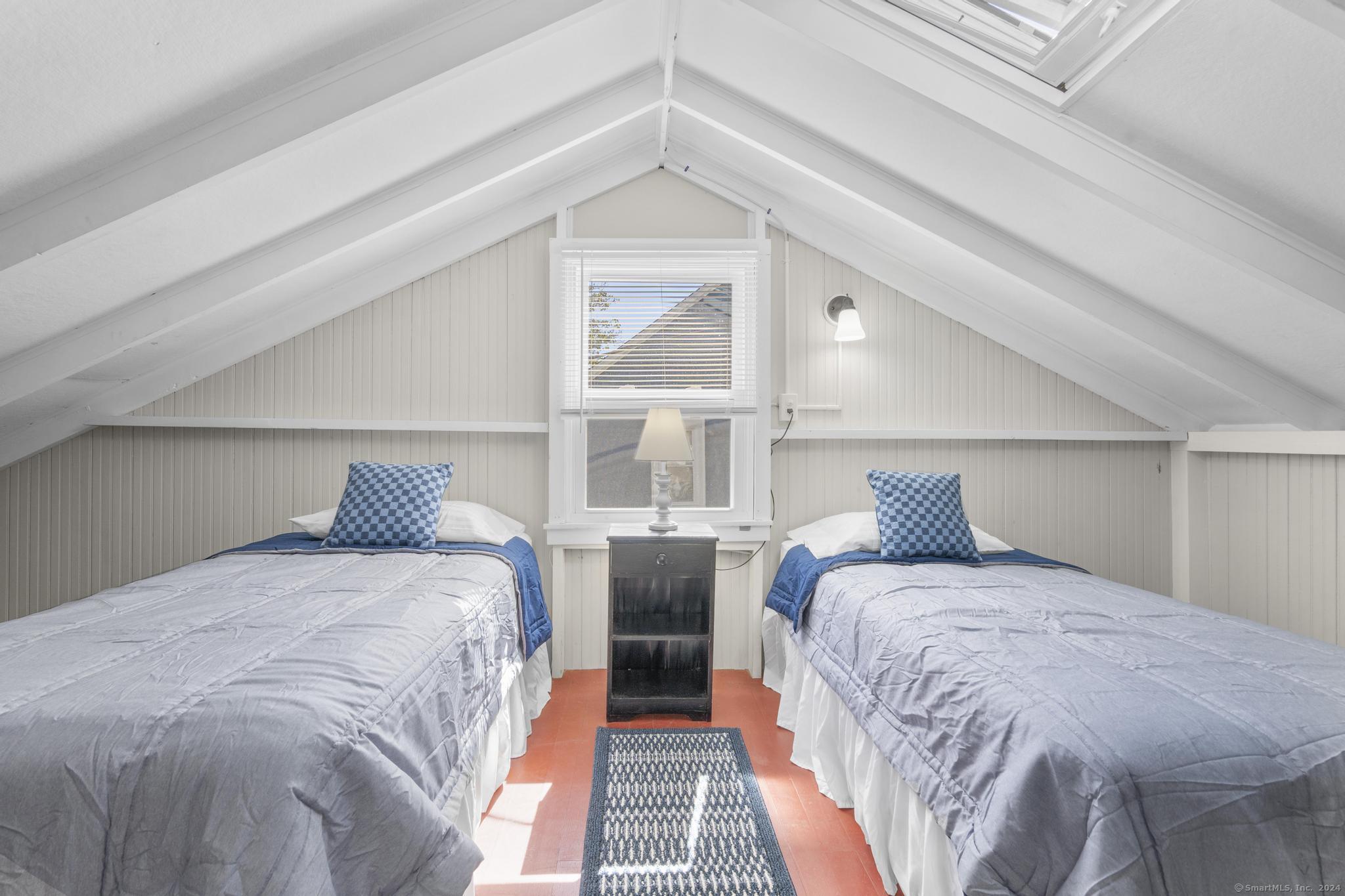 89 Hawks Nest Road, Old Lyme, Connecticut image 27