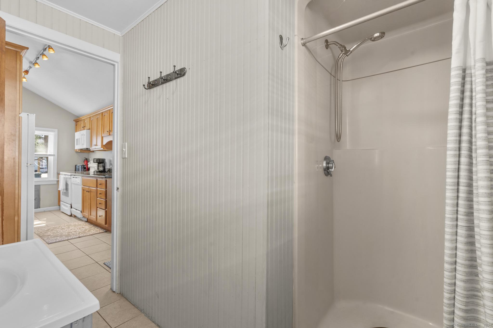 89 Hawks Nest Road, Old Lyme, Connecticut image 21