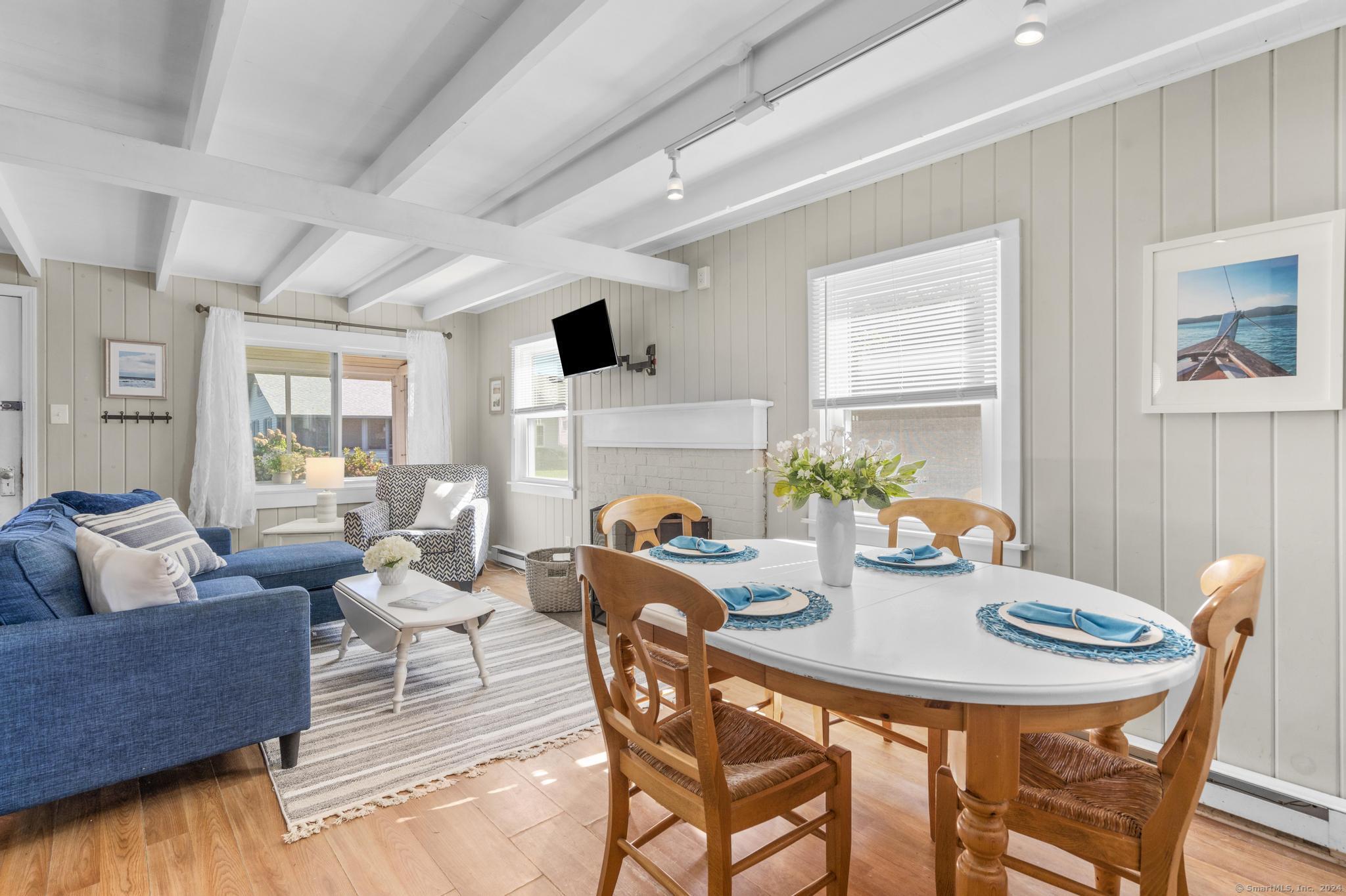 89 Hawks Nest Road, Old Lyme, Connecticut image 14